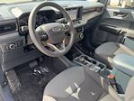 2024 Ford Maverick SuperCrew Cab FWD Pickup for sale #B50007 - photo 12