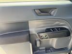 2024 Ford Maverick SuperCrew Cab FWD Pickup for sale #B50007 - photo 13
