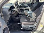 2024 Ford Maverick SuperCrew Cab FWD Pickup for sale #B50007 - photo 14