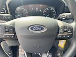 2024 Ford Maverick SuperCrew Cab FWD Pickup for sale #B50007 - photo 15