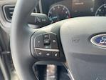 2024 Ford Maverick SuperCrew Cab FWD Pickup for sale #B50007 - photo 16