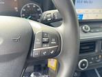 2024 Ford Maverick SuperCrew Cab FWD Pickup for sale #B50007 - photo 17