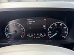 2024 Ford Maverick SuperCrew Cab FWD Pickup for sale #B50007 - photo 18