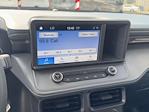 2024 Ford Maverick SuperCrew Cab FWD Pickup for sale #B50007 - photo 19