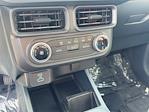 2024 Ford Maverick SuperCrew Cab FWD Pickup for sale #B50007 - photo 20