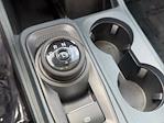 2024 Ford Maverick SuperCrew Cab FWD Pickup for sale #B50007 - photo 21