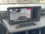 2024 Ford Maverick SuperCrew Cab FWD Pickup for sale #B50007 - photo 22