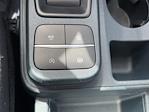 2024 Ford Maverick SuperCrew Cab FWD Pickup for sale #B50007 - photo 23