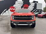 2021 Ford F-150 SuperCrew Cab 4WD Pickup for sale #B50029 - photo 4