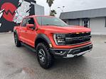 2021 Ford F-150 SuperCrew Cab 4WD Pickup for sale #B50029 - photo 5