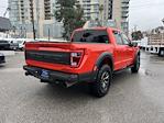 2021 Ford F-150 SuperCrew Cab 4WD Pickup for sale #B50029 - photo 6