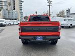 2021 Ford F-150 SuperCrew Cab 4WD Pickup for sale #B50029 - photo 2