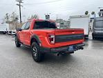 2021 Ford F-150 SuperCrew Cab 4WD Pickup for sale #B50029 - photo 7