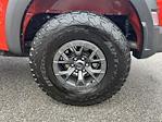 2021 Ford F-150 SuperCrew Cab 4WD Pickup for sale #B50029 - photo 8