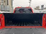 2021 Ford F-150 SuperCrew Cab 4WD Pickup for sale #B50029 - photo 9