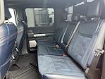 2021 Ford F-150 SuperCrew Cab 4WD Pickup for sale #B50029 - photo 11