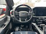 2021 Ford F-150 SuperCrew Cab 4WD Pickup for sale #B50029 - photo 12