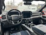 2021 Ford F-150 SuperCrew Cab 4WD Pickup for sale #B50029 - photo 13
