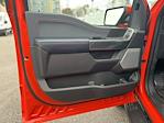 2021 Ford F-150 SuperCrew Cab 4WD Pickup for sale #B50029 - photo 14