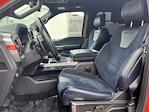 2021 Ford F-150 SuperCrew Cab 4WD Pickup for sale #B50029 - photo 15