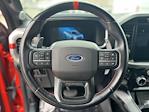 2021 Ford F-150 SuperCrew Cab 4WD Pickup for sale #B50029 - photo 16