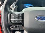 2021 Ford F-150 SuperCrew Cab 4WD Pickup for sale #B50029 - photo 17