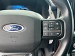 2021 Ford F-150 SuperCrew Cab 4WD Pickup for sale #B50029 - photo 18
