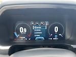 2021 Ford F-150 SuperCrew Cab 4WD Pickup for sale #B50029 - photo 19