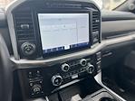 2021 Ford F-150 SuperCrew Cab 4WD Pickup for sale #B50029 - photo 20