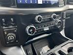 2021 Ford F-150 SuperCrew Cab 4WD Pickup for sale #B50029 - photo 21