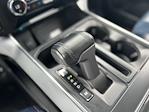 2021 Ford F-150 SuperCrew Cab 4WD Pickup for sale #B50029 - photo 22