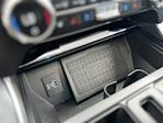 2021 Ford F-150 SuperCrew Cab 4WD Pickup for sale #B50029 - photo 23