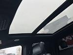 2021 Ford F-150 SuperCrew Cab 4WD Pickup for sale #B50029 - photo 24