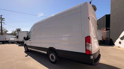 2022 Ford Transit 250 High Roof RWD Empty Cargo Van for sale #B50034 - photo 2