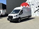 2022 Ford Transit 250 High Roof RWD Empty Cargo Van for sale #B50034 - photo 1