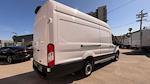 2022 Ford Transit 250 High Roof RWD Empty Cargo Van for sale #B50034 - photo 5