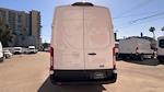 2022 Ford Transit 250 High Roof RWD Empty Cargo Van for sale #B50034 - photo 6