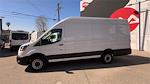 2022 Ford Transit 250 High Roof RWD Empty Cargo Van for sale #B50034 - photo 7