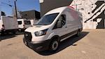 2022 Ford Transit 250 High Roof RWD Empty Cargo Van for sale #B50034 - photo 4