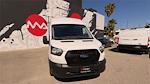 2022 Ford Transit 250 High Roof RWD Empty Cargo Van for sale #B50034 - photo 3