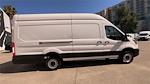 2022 Ford Transit 250 High Roof RWD Empty Cargo Van for sale #B50034 - photo 9