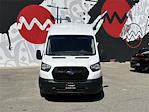 2022 Ford Transit 250 High Roof RWD Empty Cargo Van for sale #B50034 - photo 10