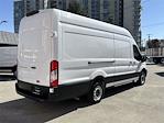 2022 Ford Transit 250 High Roof RWD Empty Cargo Van for sale #B50034 - photo 12