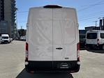 2022 Ford Transit 250 High Roof RWD Empty Cargo Van for sale #B50034 - photo 13