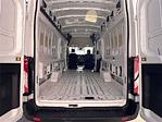 2022 Ford Transit 250 High Roof RWD Empty Cargo Van for sale #B50034 - photo 16