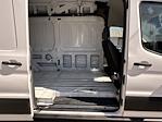 2022 Ford Transit 250 High Roof RWD Empty Cargo Van for sale #B50034 - photo 17