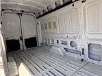 2022 Ford Transit 250 High Roof RWD Empty Cargo Van for sale #B50034 - photo 18
