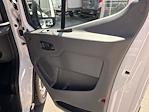 2022 Ford Transit 250 High Roof RWD Empty Cargo Van for sale #B50034 - photo 19
