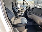 2022 Ford Transit 250 High Roof RWD Empty Cargo Van for sale #B50034 - photo 20