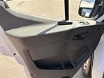 2022 Ford Transit 250 High Roof RWD Empty Cargo Van for sale #B50034 - photo 21